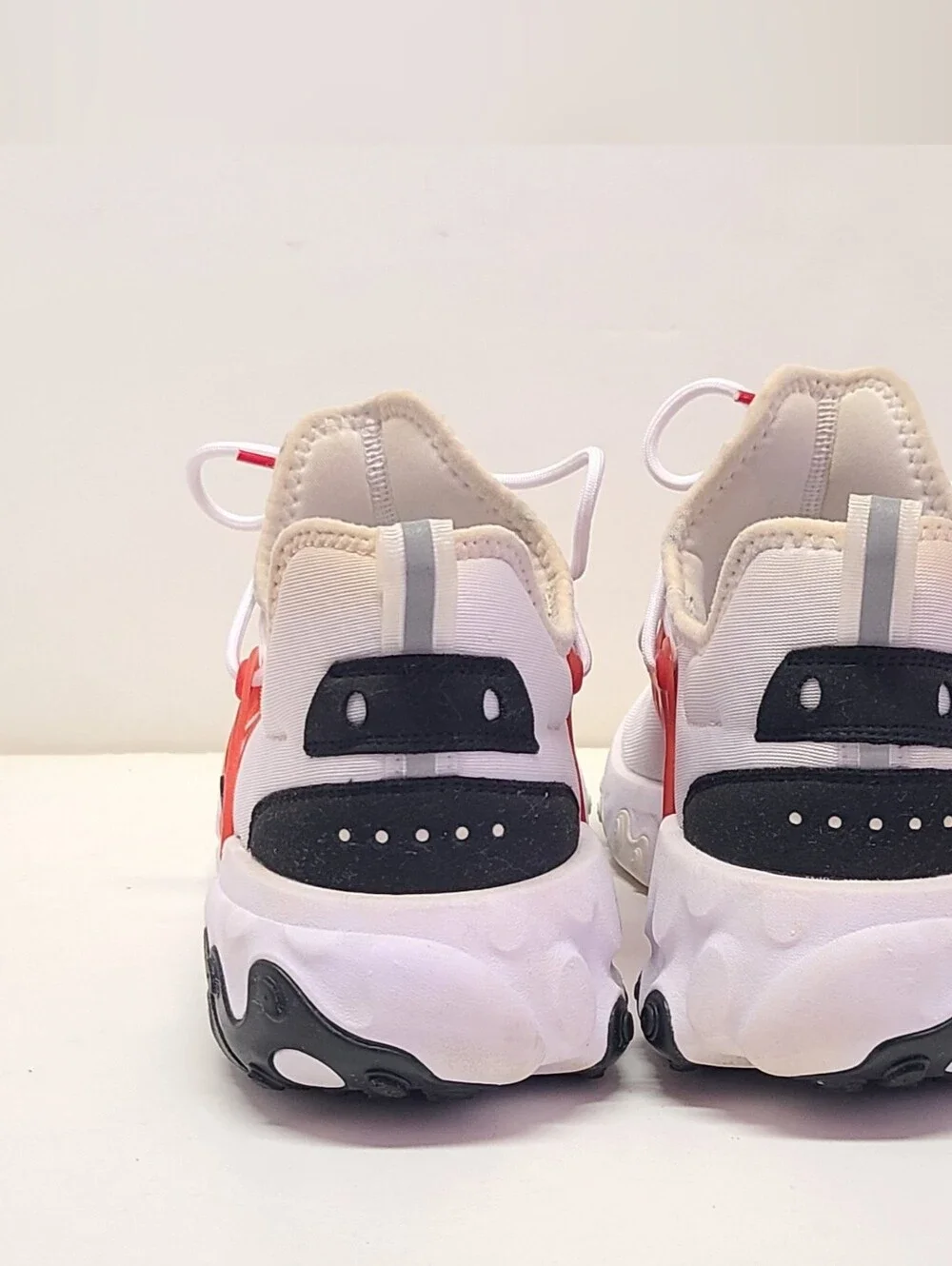 Nike Presto React - Size 11